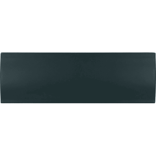 EQUIPE VIBE OUT NAVAL MATT 6,5x20cm (0,5m² par boite)