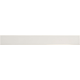 EQUIPE VITRAL SNOW 5x40cm (1m² par boite)