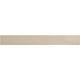 EQUIPE VITRAL SAND 5x40cm (1m² par boite)