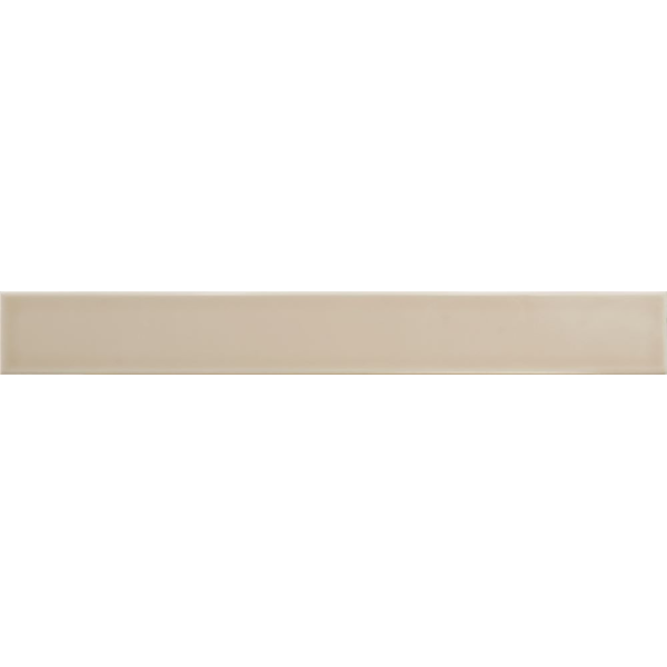 EQUIPE VITRAL SAND 5x40cm (1m² par boite)