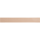 EQUIPE VITRAL PINK 5x40cm (1m² par boite)