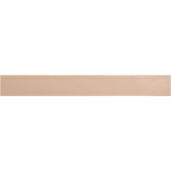 EQUIPE VITRAL PINK 5x40cm (1m² par boite)