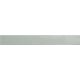 EQUIPE VITRAL SKY 5x40cm (1m² par boite)