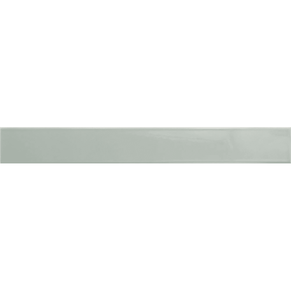 EQUIPE VITRAL SKY 5x40cm (1m² par boite)