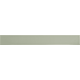 EQUIPE VITRAL MINT 5x40cm (1m² par boite)