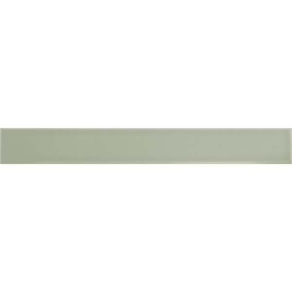 EQUIPE VITRAL MINT 5x40cm (1m² par boite)