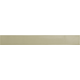 EQUIPE VITRAL OLIVE 5x40cm (1m² par boite)