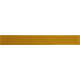 EQUIPE VITRAL HONEY REACTIVE 5x40cm (1m² par boite)