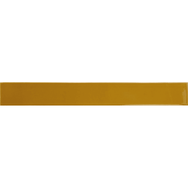 EQUIPE VITRAL HONEY REACTIVE 5x40cm (1m² par boite)