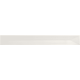 EQUIPE VITRAL AXIS SNOW 5x40cm (1m² par boite)