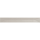 EQUIPE VITRAL AXIS SNOW 5x40cm (1m² par boite)