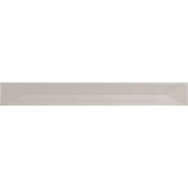 EQUIPE VITRAL AXIS SNOW 5x40cm (1m² par boite)