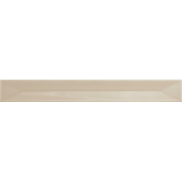 EQUIPE VITRAL AXIS SAND 5x40cm (1m² par boite)