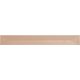 EQUIPE VITRAL AXIS PINK 5x40cm (1m² par boite)