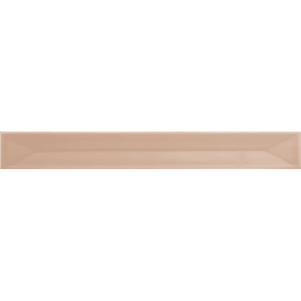 EQUIPE VITRAL AXIS PINK 5x40cm (1m² par boite)