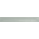 EQUIPE VITRAL AXIS SKY 5x40cm (1m² par boite)