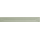 EQUIPE VITRAL AXIS MINT 5x40cm (1m² par boite)