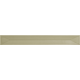 EQUIPE VITRAL AXIS OLIVE 5x40cm (1m² par boite)