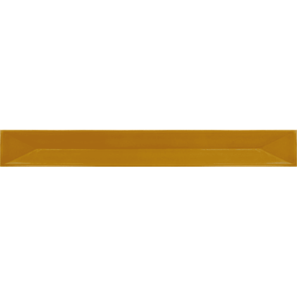 EQUIPE VITRAL AXIS HONEY REACTIVE 5x40cm (1m² par boite)
