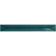 EQUIPE VITRAL AXIS PETROL REACTIVE 5x40cm (1m² par boite)