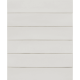 EQUIPE WADI SNOW 6x30cm (0,5m& par boite)