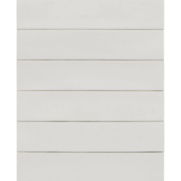 EQUIPE WADI SNOW 6x30cm (0,5m& par boite)