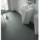 EQUIPE WADI SNOW 6x30cm (0,5m& par boite)