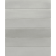 EQUIPE WADI STONE 6x30cm (0,5m² par boite)