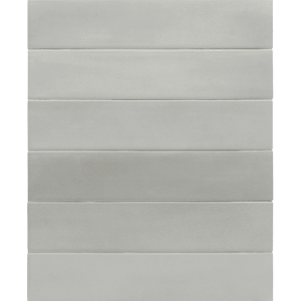 EQUIPE WADI STONE 6x30cm (0,5m² par boite)