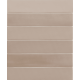 EQUIPE WADI TAUPE 6x30cm (0,5m² par boite)