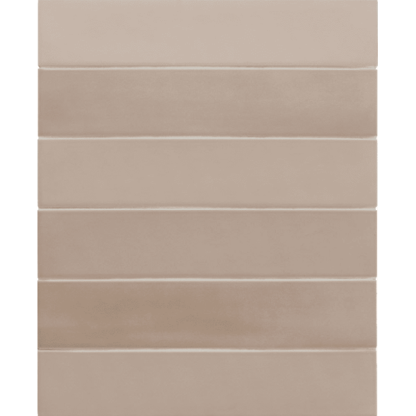 EQUIPE WADI TAUPE 6x30cm (0,5m² par boite)