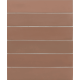 EQUIPE WADI TERRA 6x30cm (0,5m² par boite)