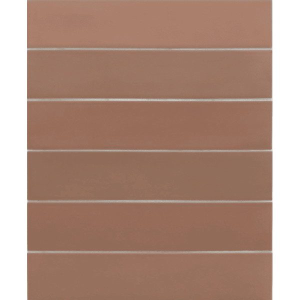 EQUIPE WADI TERRA 6x30cm (0,5m² par boite)