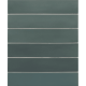EQUIPE WADI PINE 6x30cm (0,5m² par boite)