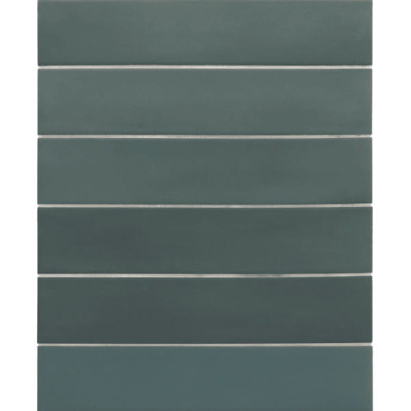 EQUIPE WADI PINE 6x30cm (0,5m² par boite)