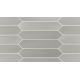 EQUIPE LANSE GRAY 5X25CM (0,5m² par boite)