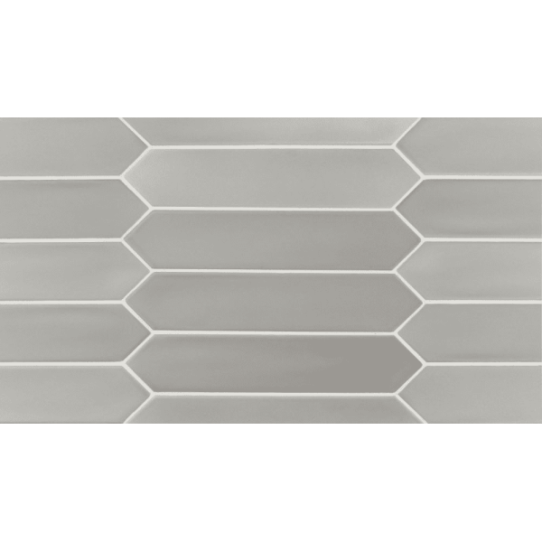EQUIPE LANSE GRAY 5X25CM (0,5m² par boite)