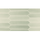 EQUIPE LANSE MINT 5X25CM (0,5m² par boite)