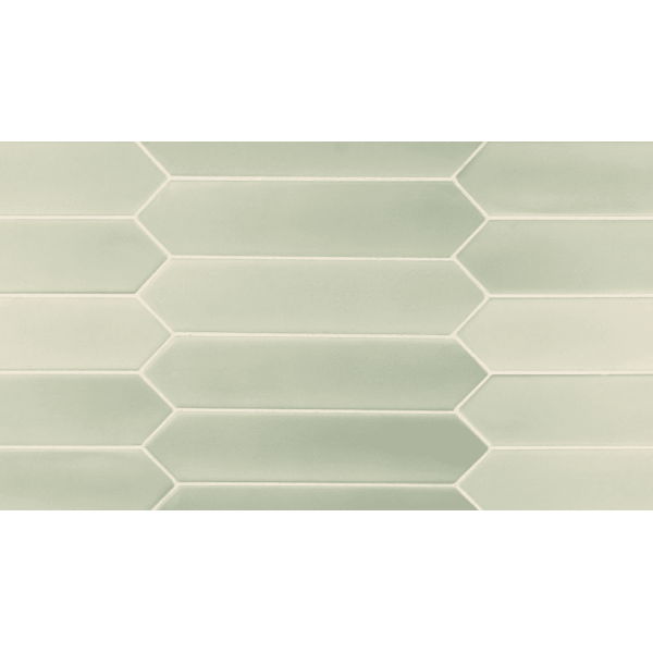 EQUIPE LANSE MINT 5X25CM (0,5m² par boite)