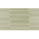 EQUIPE LANSE BAHIA 5X25CM (0,5m² par boite)