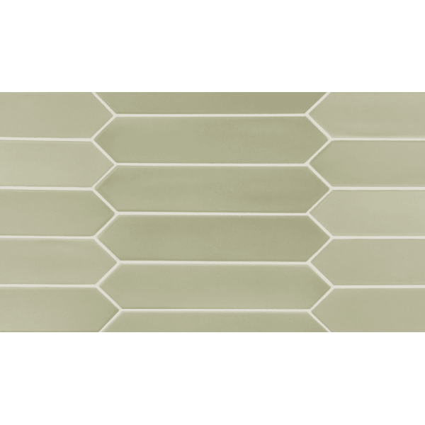 EQUIPE LANSE BAHIA 5X25CM (0,5m² par boite)