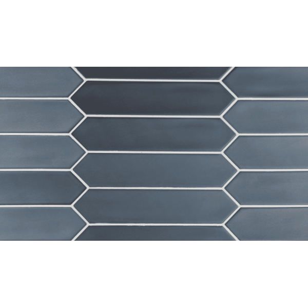 EQUIPE LANSE NAVY 5X25CM (0,5m² par boite)