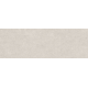 LIVING CERAMICS Bera&Beren Light Grey Ductile Reliefs Dot 30x90cm (1,07m² par boite)