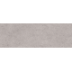 LIVING CERAMICS Bera&Beren Dark Grey Ductile Reliefs Dot 30x90cm (1,07m² par boite)