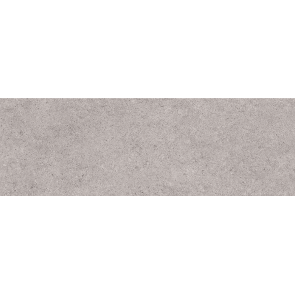 LIVING CERAMICS Bera&Beren Dark Grey Ductile Reliefs Dot 30x90cm (1,07m² par boite)