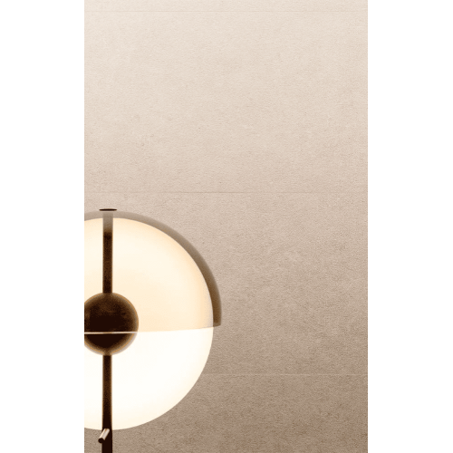 Image produit