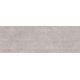 LIVING CERAMICS Bera&Beren Beren Dark Grey Ductile Reliefs Saw 30x90cm (1,07m² par boite)