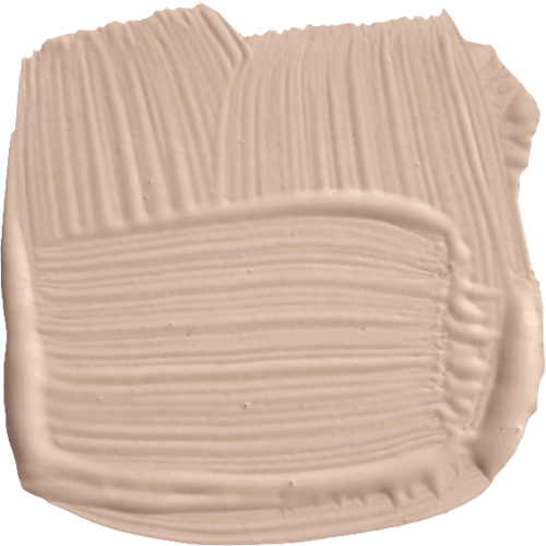 Templeton Pink No. 303