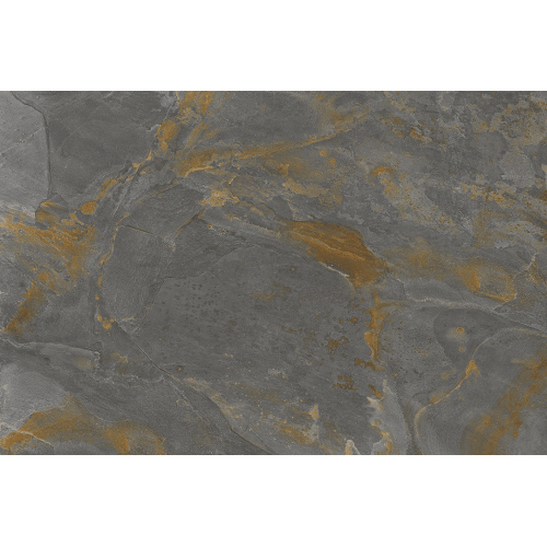 NADIS LAGO MULTICOLOR 15X90CM (0,80m² par boite)