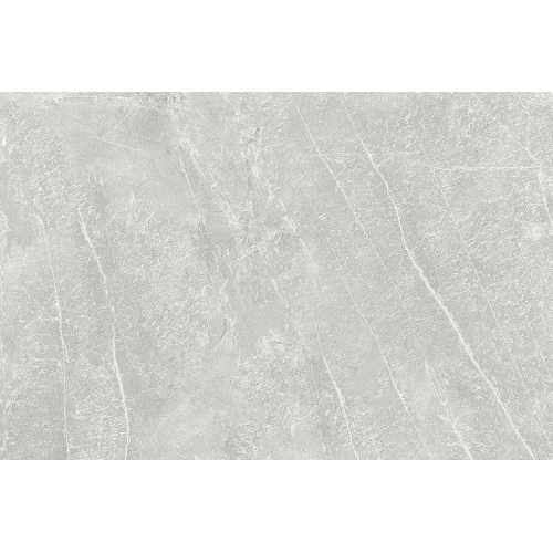 NADIS LAGO GRAY 15X60CM (0,89m² par boite)
